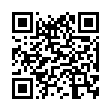 QR Code for 19mZoYtK8daMM5Hki3GKCvfhgTKbSWgWDk