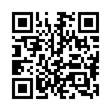 QR Code for 19mZohsiMin1YCPYG6ysru3vkueASXojqa