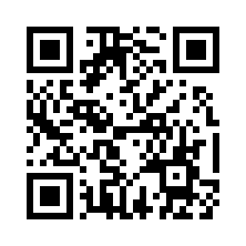 QR Code for 19mZp3BfTaqcSpQ2qj5wHacRiyP4enq7eG