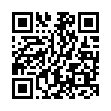 QR Code for 19mZsbME7mep6hXqBhvDpnf4ybVBFvJ2FH