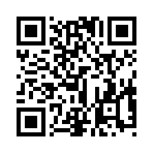 QR Code for 19mZshs4xjbQrocRkC9WR3NjjBfto7mFMa