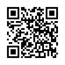 QR Code for 19mZtSV4GG35d2G1EW9GWNMUHJwtQKbxub