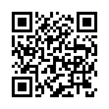 QR Code for 19mZtbUGAXHQif1Tyan9VEEd6niM3sSeD2