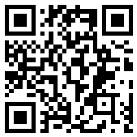 QR Code for 19mZwntGa4ZStvoKXncRd3USZcjXj5sfSJ