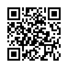QR Code for 19mZx5LLVGxJRvxeXGAeWFKqc1ApJe6Stk
