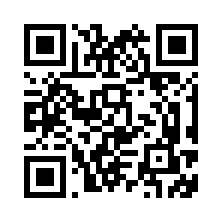 QR Code for 19mZyiugSns417MFJYNzDGgwJXdJTGiHgr