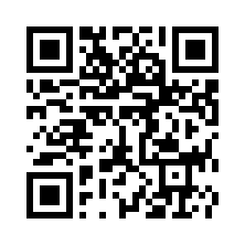 QR Code for 19ma1ejQkj2PeSXvuGRLSfKpu4NqedLXB5
