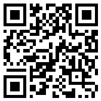 QR Code for 19ma295z23t1fuq1vUysX8eyQ25Az9h86L
