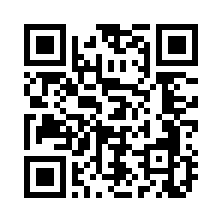 QR Code for 19ma3eVBqDYWqWWGrQq67rf5RXYegrTWms