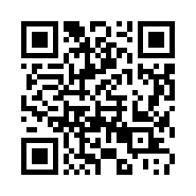QR Code for 19ma4bq87UrgzPXdbv8FhPCD5nRfdcufZB
