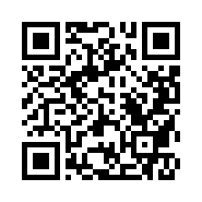 QR Code for 19ma6VmsSdbFTpZMJoosEdFA7X6GdX31ri