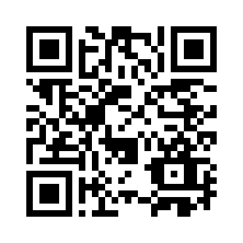 QR Code for 19ma6i5rEdpFmfxayyHScMRSpyaESJJ5Jb