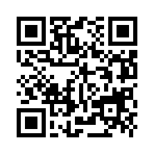 QR Code for 19ma6iEnfiZbH7wCF4743tyBQHC1AejnpC