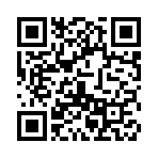 QR Code for 19maAhAeKWqSgU6EXzzoZyqi2AgD3yXMii