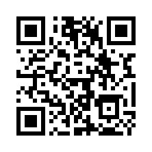 QR Code for 19maB6ofdZBnNTHkHmkzdCALTskFam9YuP