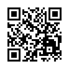 QR Code for 19maBBWLZ4nSQU7PSnyeuLXfaMdCLD3FoN