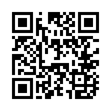 QR Code for 19maCoM2vMECBCtjVLPSrsx2JGJyQLGpHD