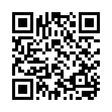 QR Code for 19maFKJsymxZ2rwFSpPbjy2v9ZYSoh4v2F