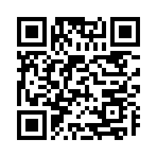 QR Code for 19maFVdAGfNGigk9saFRdu2nCHVCJrjoy6