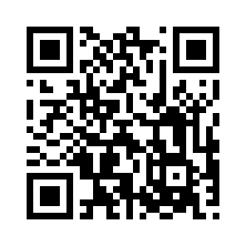 QR Code for 19maFd5vM6dUd2oJRdrVMt8tEhu3YSsJqS