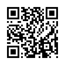 QR Code for 19maLpro5Gm1nLPLgv9JWUeoN5GSp2mb95