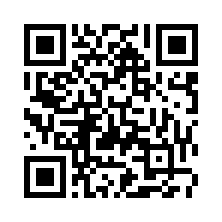 QR Code for 19maM1xyhrEs4LLhtbPTjVDwGeS6sNJfvm