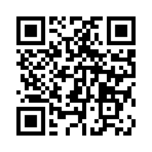 QR Code for 19maRg7MLQs2CsYPgAb8daebn8o6Hv3htW