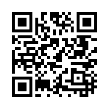 QR Code for 19maRoLwWhmEChdaLDF6A28oHyT4KXWk5h