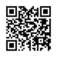 QR Code for 19maSsJE8TTzGaW6icLQ76792rPpXihVD