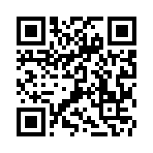 QR Code for 19maV3AukS2dwpzEBYEpCciMxYjBugG3dW