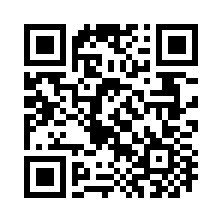 QR Code for 19maWFffS9peVoRnScCJFdNv6zxnbnbPpi