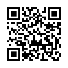 QR Code for 19maYN9aTj2ZmzZEStaSEDRqFF3vAdCnB8