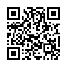 QR Code for 19mab5hwSAcKNpC6psNd43kEFjg2GuTMZg