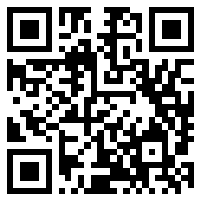 QR Code for 19macFPdFFGZq6Go9UTJwffFMm4KK6GLAz