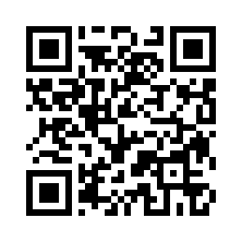 QR Code for 19macK1tS8EzBeFqBgyTodsRsymh4hmp3g