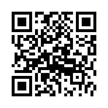 QR Code for 19macpTdbAqmZey46RHtfQozS6WcMfWGu7