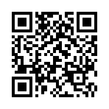 QR Code for 19maeSCgtPN9EhjVF5PHauftsV1KhPg1YS