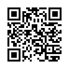 QR Code for 19mafK2sthtRgctCjcVJYrm4DjiTLVMTPS