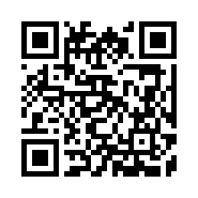 QR Code for 19mafUdXfARUgWrA282VaH4BBUff5eqgTh