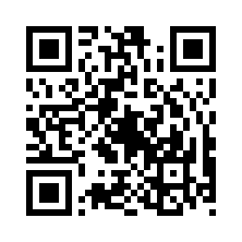 QR Code for 19mai6cZyjiaknwPvbRAQvr42kY5QaQVfp