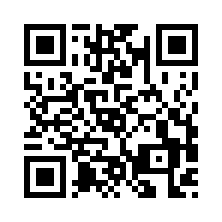 QR Code for 19majCFyFnisKEd6ALPPJDR8D3ti5qoMoR
