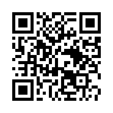 QR Code for 19makHSmoGcFC6MfJ6e8JEkiP1MknJyuCF