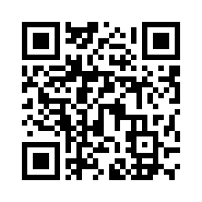 QR Code for 19mamMASZTBdpyLxECzyXEEUkxCWX9CTKU