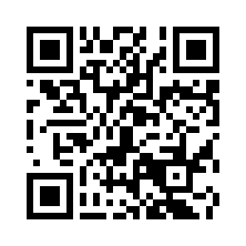 QR Code for 19mamfNE9SABdSjZZ58tL2XmDsmdZuSahW