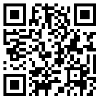 QR Code for 19manTjuSohgzEBvsxwwJEWSaazdiSnTgC