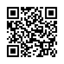 QR Code for 19maoGiRGDbLHbexQ4C5biyDQweThAmwXi