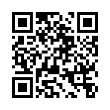 QR Code for 19map2AvV9Ux3PAE649LtJsFm4MHKiTzDP