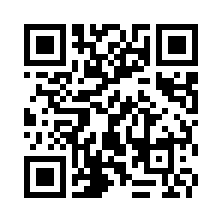QR Code for 19maqLpn8HYNzZf4JseYo7gq2roWEbRJLF