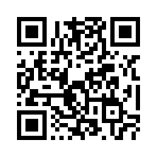 QR Code for 19matPFmwR2jrrpLTvqkTGoYNuux3HiBH3