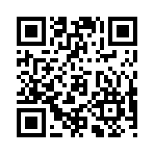 QR Code for 19mau1bSqTYsxKQQ81SyUsVPdncUcpAxEQ